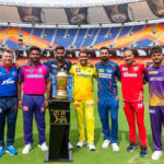 IPL 2025 के बड़े बदलाव: क्या बदला है इस बार और किसे मिलेगा फायदा?”